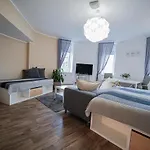 Kampus Palace 3*
