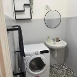 فندق Kampus Palace اوسترافا