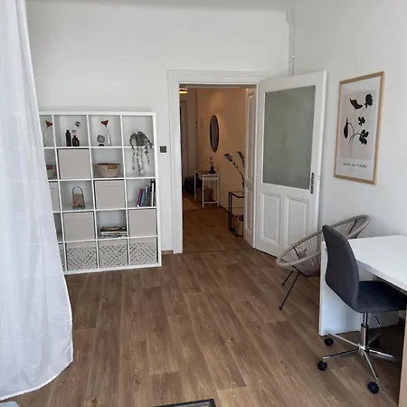 Kampus Palace Готель 3*