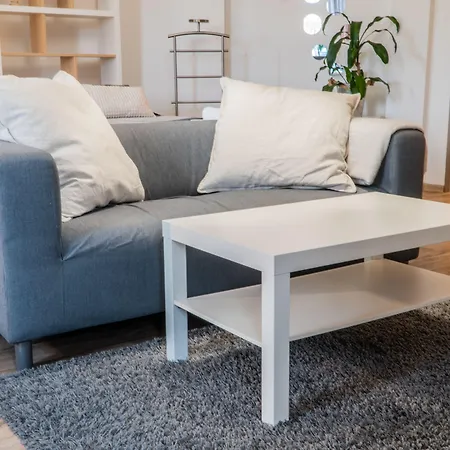 Готель Kampus Palace 3*