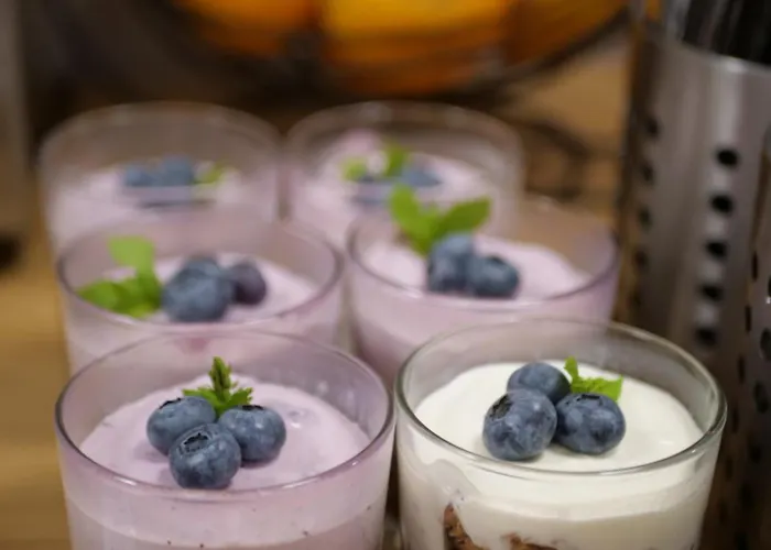 Kampus Palace Szálloda Ostrava