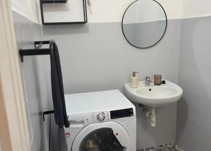 Szálloda Kampus Palace Ostrava