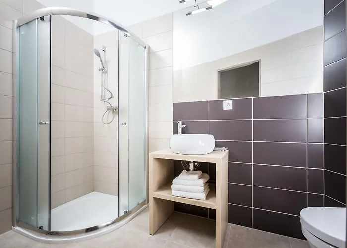 Kampus Palace Ostrava